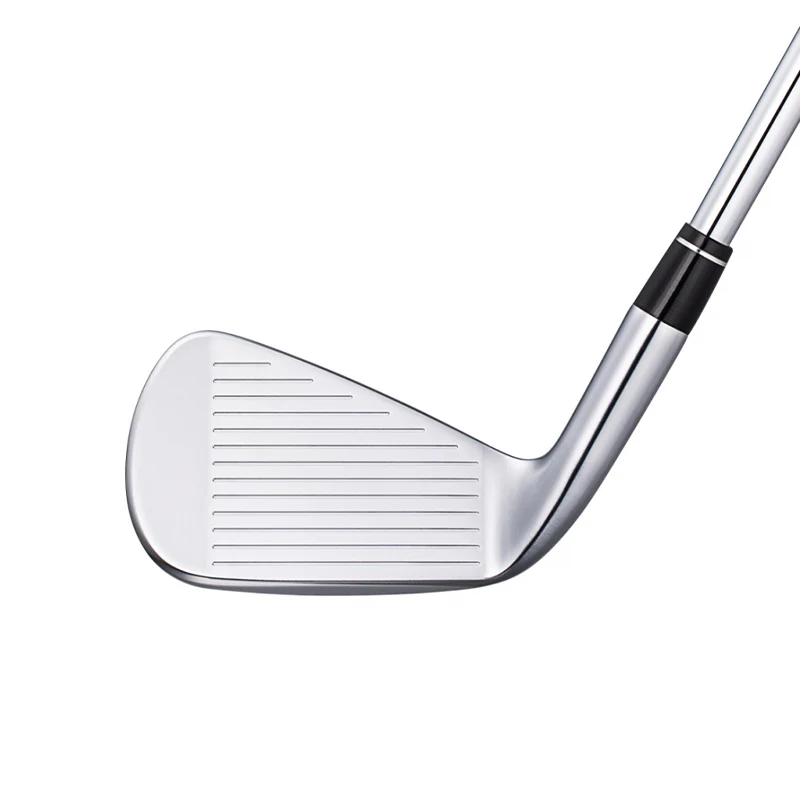 CALLAWAY X-Forged Star 2024 Men's Irons 5-9P (6 Clubs) - Image 2
