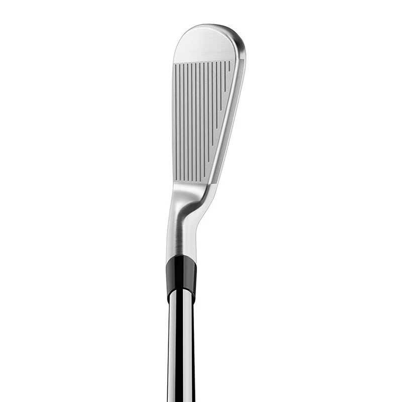 TAYLORMADE P770 (2024) Men's Irons - Image 3
