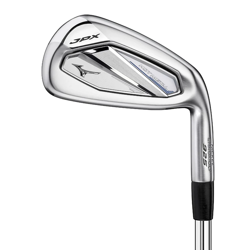 MIZUNO JPX-925 Hot Metal (2024) Men's Irons