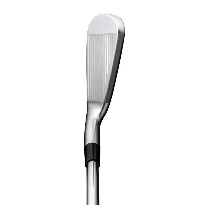 MIZUNO JPX-925 Hot Metal Pro 2024 Men's Irons 5-9P (6 Clubs) - Image 3