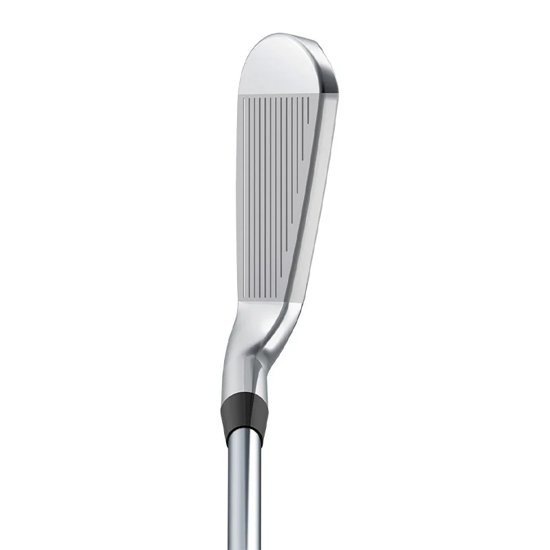 YAMAHA Inpres DriveStar 2025 Women's Irons 6-9PAS (7 Clubs) - Image 3