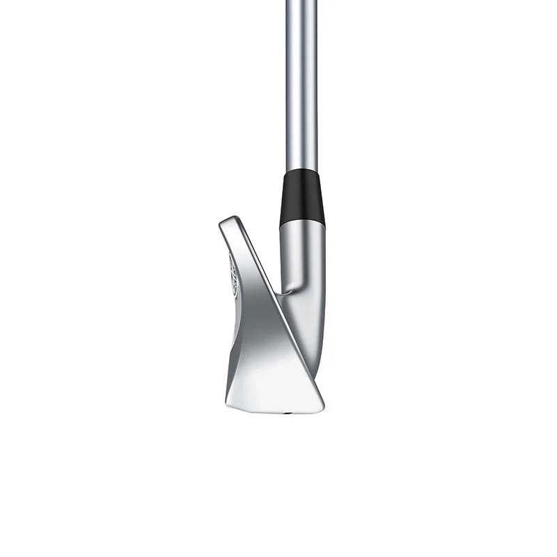 YAMAHA Inpres DriveStar 2025 Women's Irons 6-9PAS (7 Clubs) - Image 4