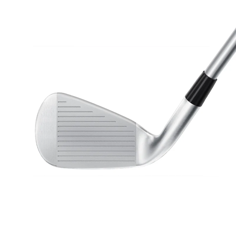 MIZUNO JPX-925 Forged 2024 Men's Irons 5-9P (6 Clubs) - Image 2
