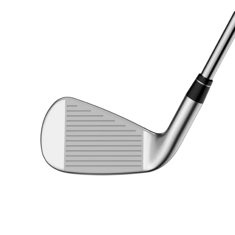 CALLAWAY Apex Ai200 2024 Men's Irons 5-9P (6 Clubs) - Image 2