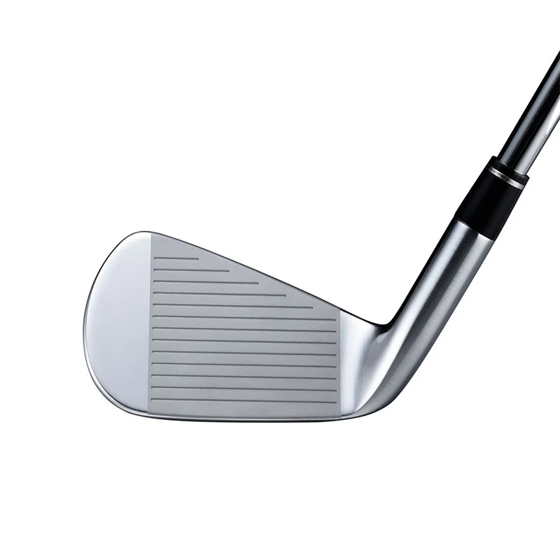 HONMA TW Vx 2025 Men's Irons 5-9P (6 Clubs) - Image 2