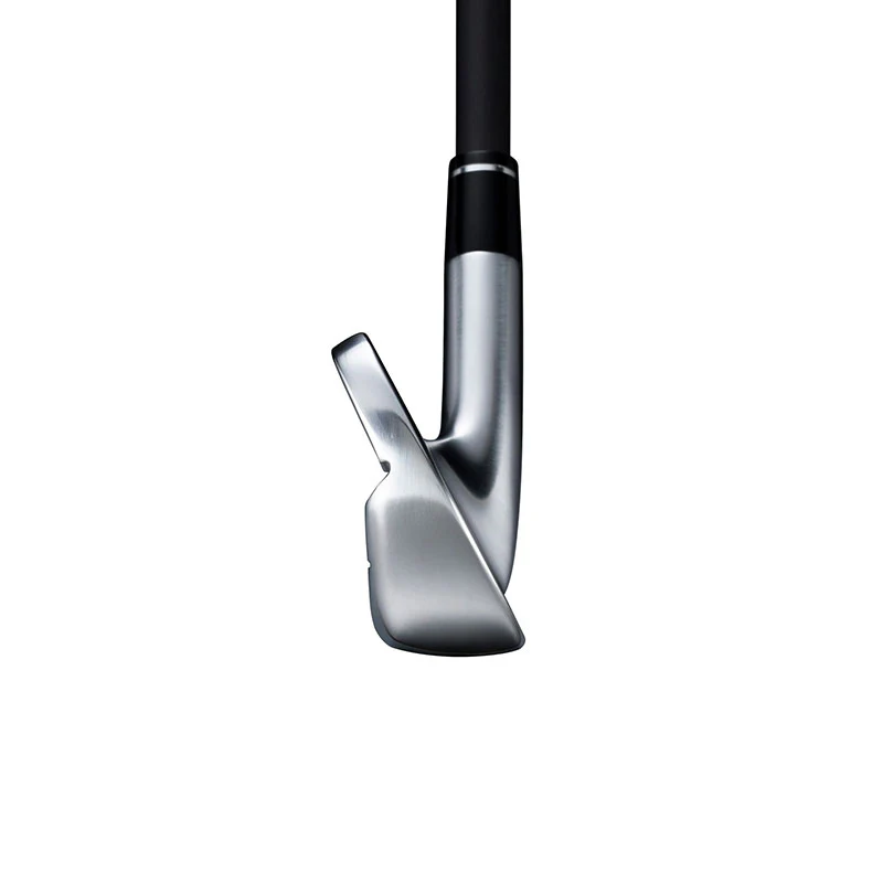 HONMA TW Px 2025 Men's Irons 5-9P (6 Clubs) - Image 4