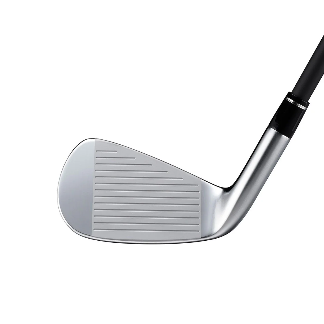 HONMA TW Hx 2025 Men's Irons 6-9PA (6 Clubs) - Image 2