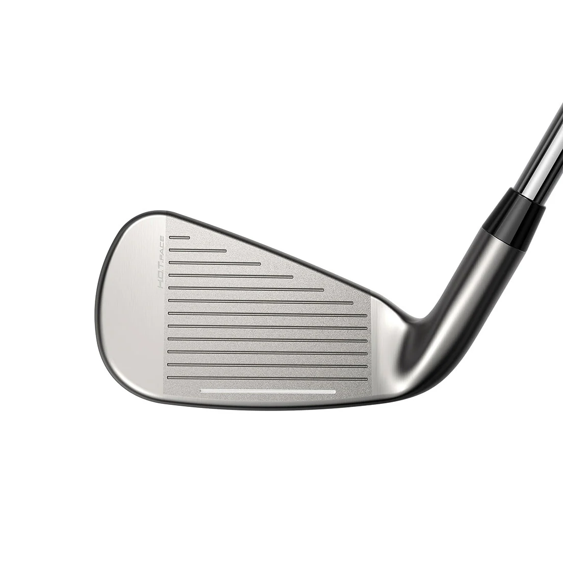 COBRA DS-ADAPT 2025 Men's Irons 6-9P (5 Clubs) - Image 2