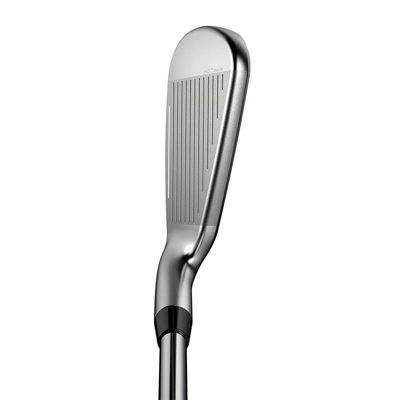 COBRA DS-ADAPT 2025 Men's Irons 6-9P (5 Clubs) - Image 3