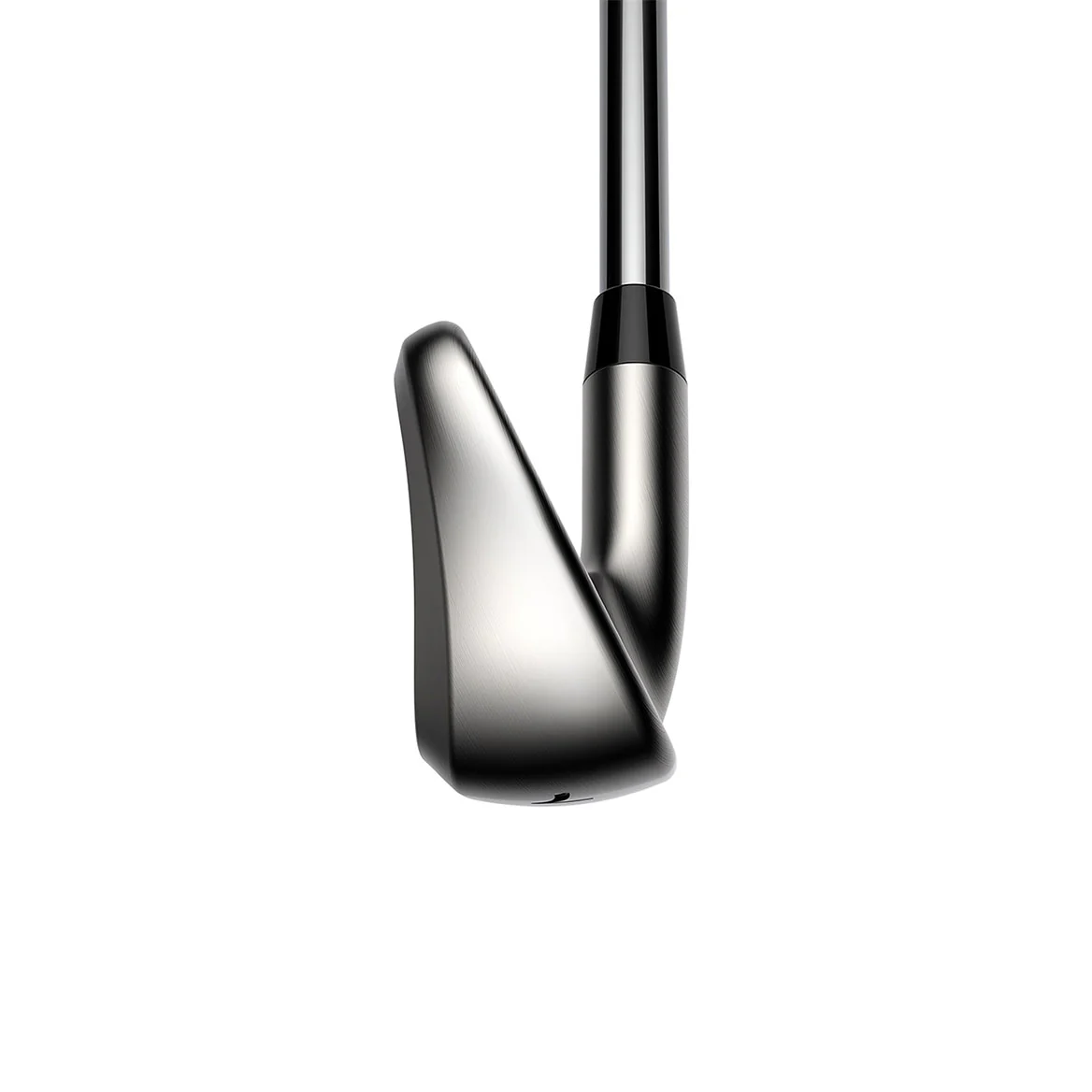 COBRA DS-ADAPT 2025 Men's Irons 6-9P (5 Clubs) - Image 4