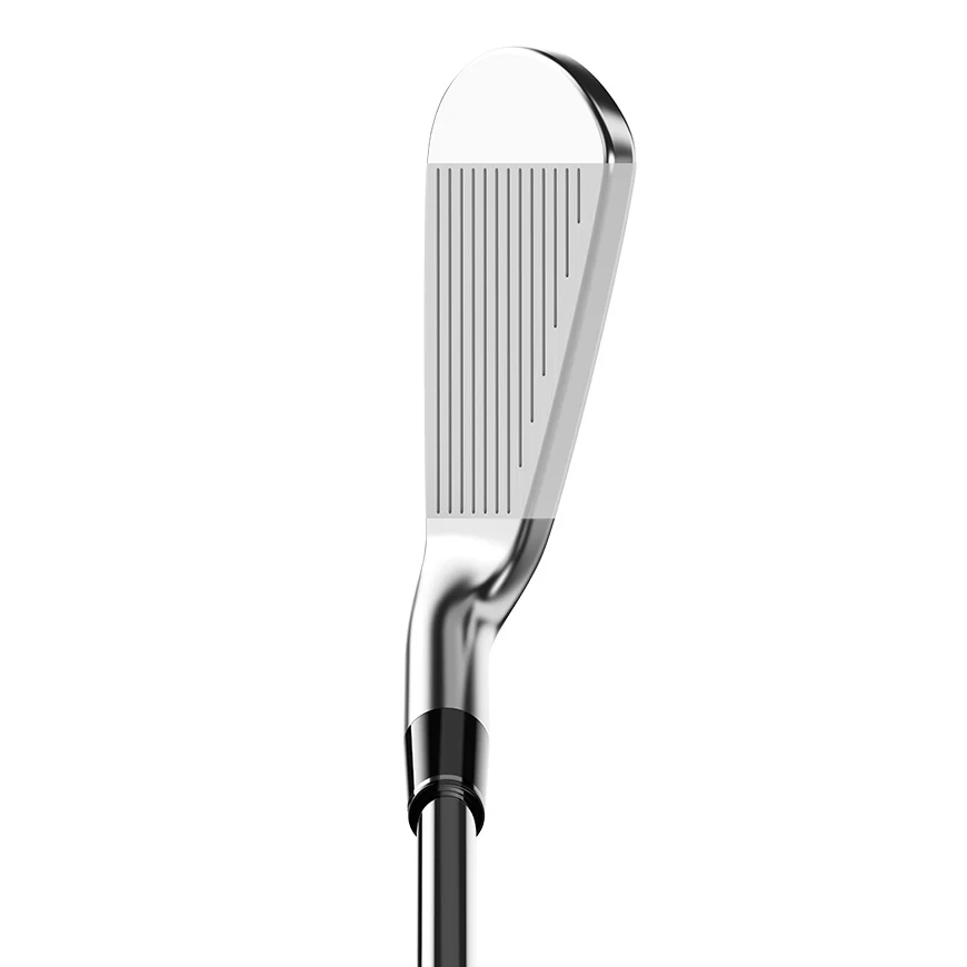 SRIXON ZXi7 2025 Men's Irons 5-9P (6 Clubs) - Image 3