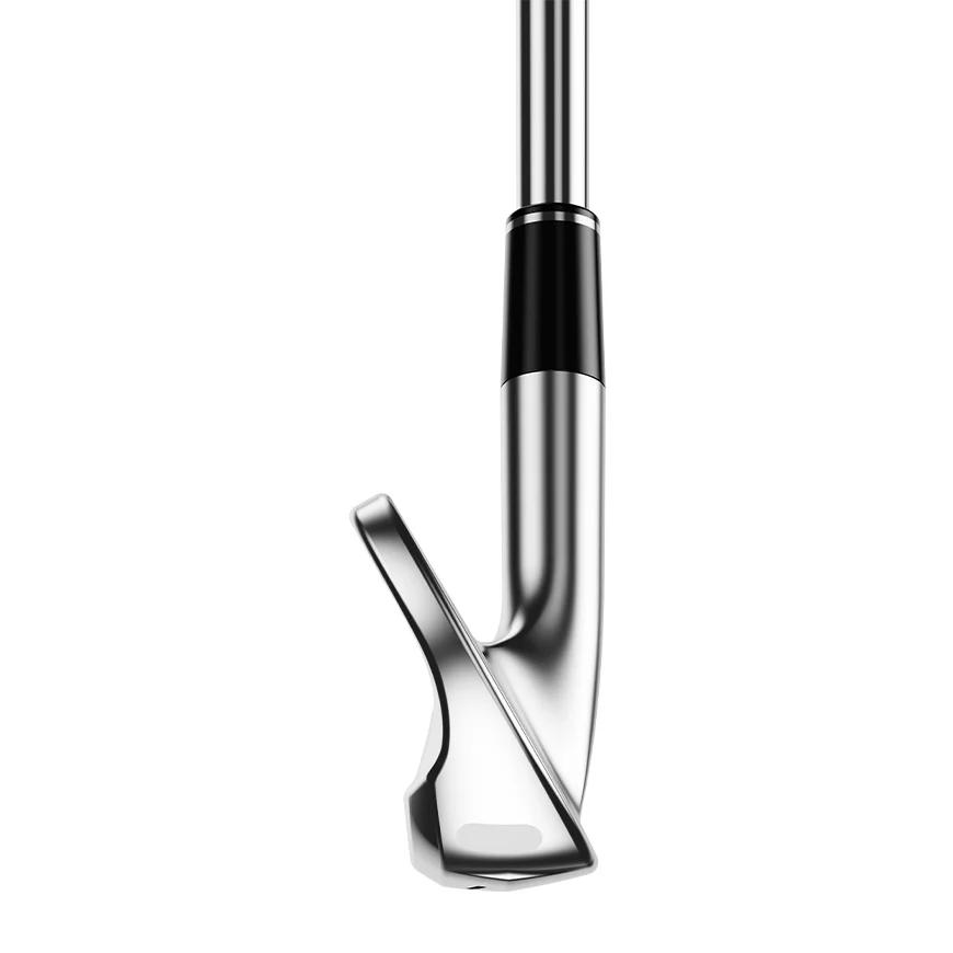 SRIXON ZXi7 2025 Men's Irons 5-9P (6 Clubs) - Image 4