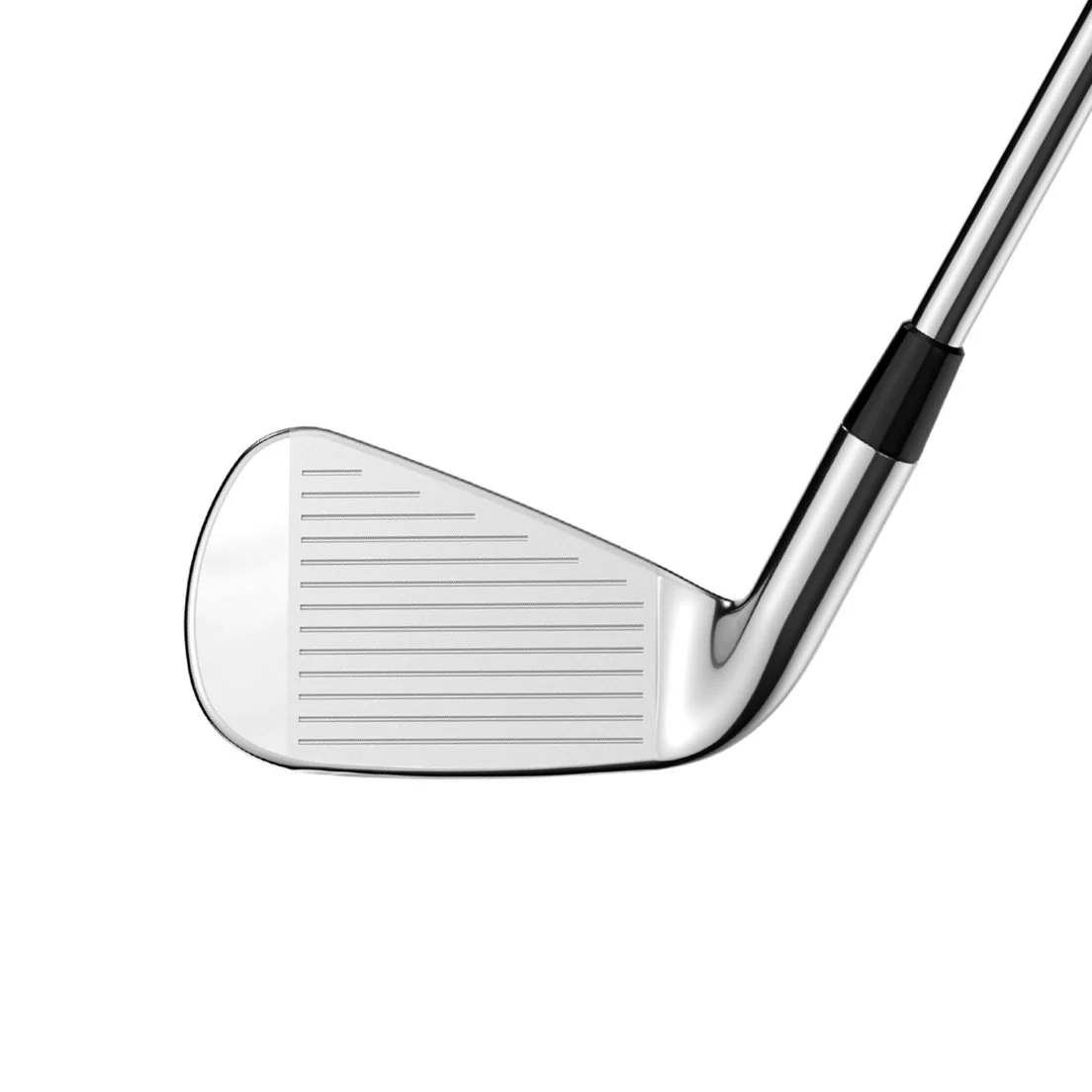 CALLAWAY Elyte (2025) Men's Irons - Image 2
