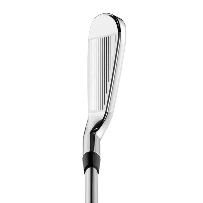CALLAWAY Elyte Max Fast (2025) Men's Irons - Image 3