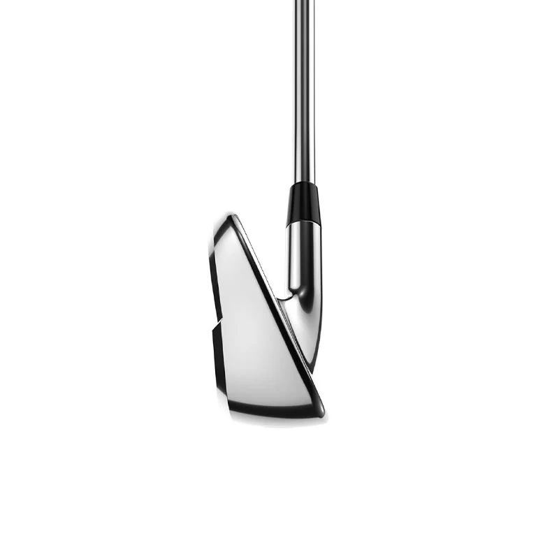 CALLAWAY Elyte Max Fast (2025) Men's Irons - Image 4