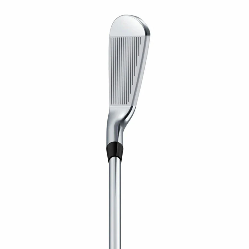 YAMAHA RMX Forged 2024 Men's Irons 5-9P (6 Clubs) - Image 3