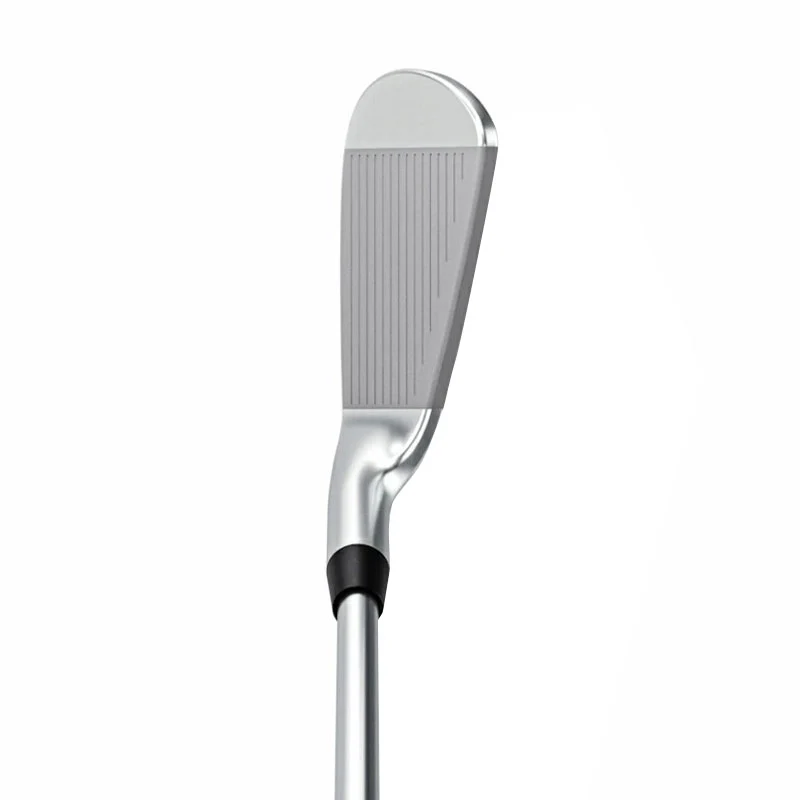 YAMAHA RMX DD-1 Tour Model 2026 Men's Irons 5-9P (6 Clubs) - Image 3