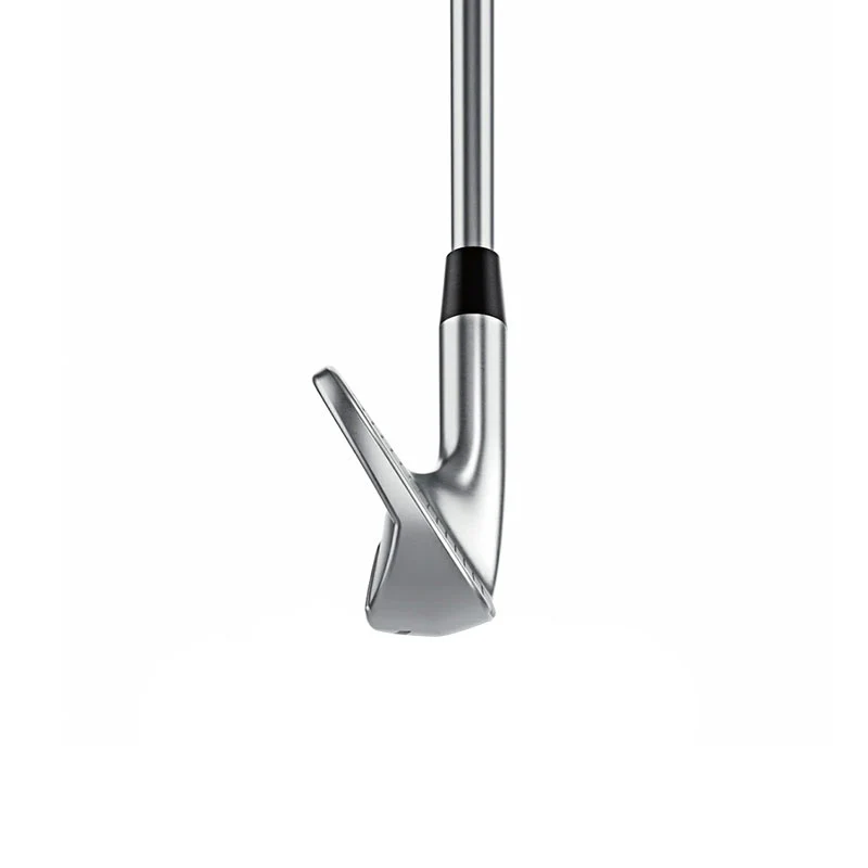 YAMAHA RMX DD-1 Tour Model 2026 Men's Irons 5-9P (6 Clubs) - Image 4