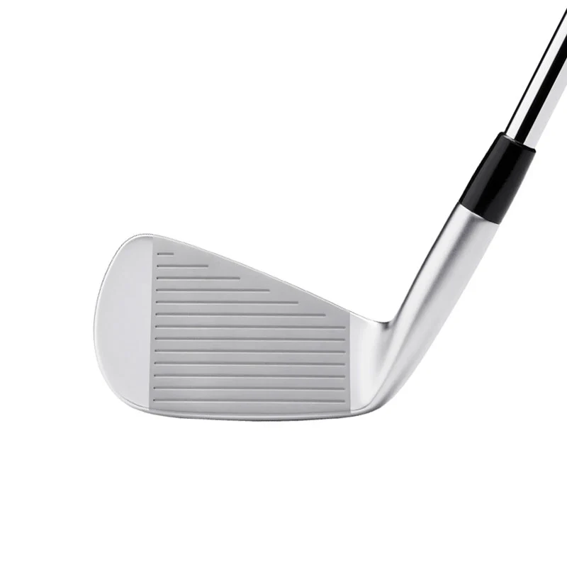 MIZUNO Pro S-1 2026 Men's Irons 4-9P (7 Clubs) - Image 2