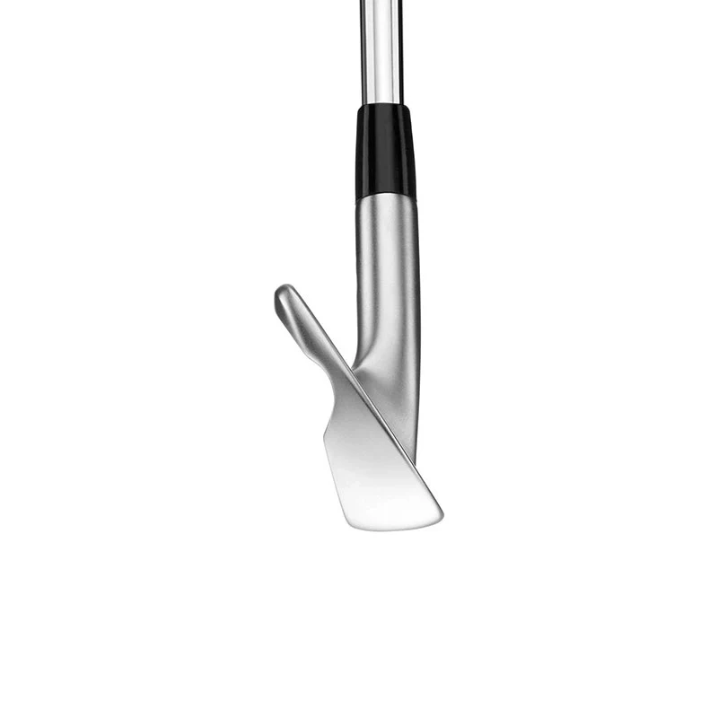 MIZUNO Pro M-13 2026 Men's Irons 5-9P (6 Clubs) - Image 4