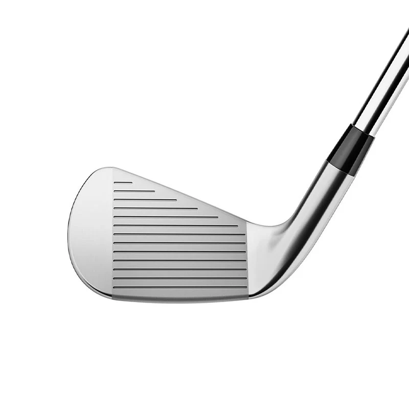 TITLEIST T100 2025 Men's Irons 4-9P (7 Clubs) - Image 2