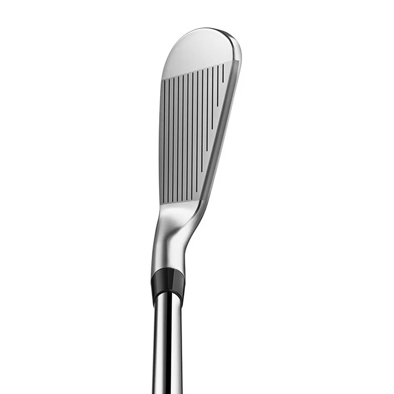 TITLEIST T100 2025 Men's Irons 4-9P (7 Clubs) - Image 3
