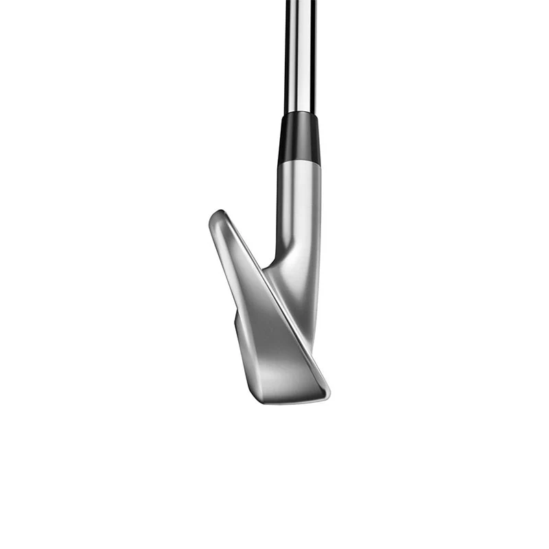 TITLEIST T100 2025 Men's Irons 4-9P (7 Clubs) - Image 4