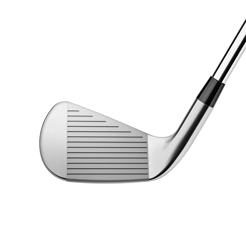 TITLEIST T150 2025 Men's Irons 4-9P (7 Clubs) - Image 2