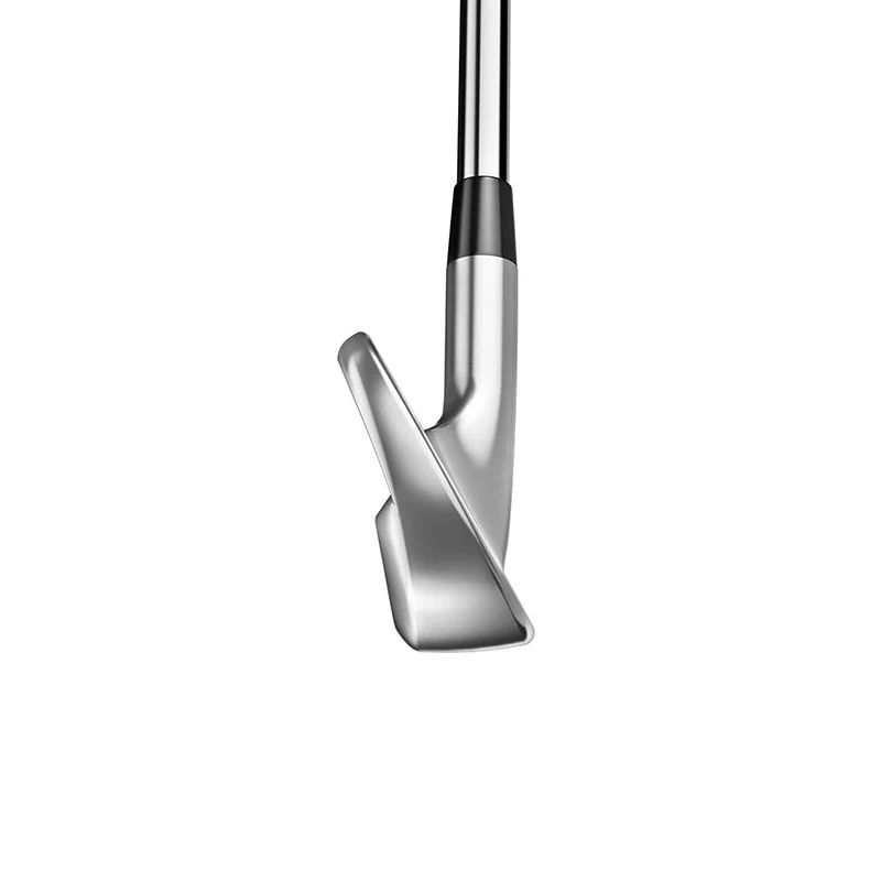 TITLEIST T150 2025 Men's Irons 4-9P (7 Clubs) - Image 4
