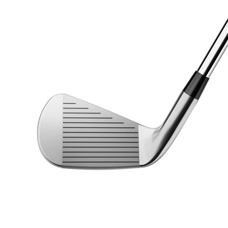 TITLEIST T250 2025 Men's Irons 5-9PW (7 Clubs) - Image 2