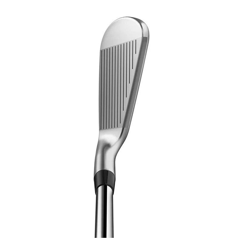 TITLEIST T250 2025 Men's Irons 5-9PW (7 Clubs) - Image 3
