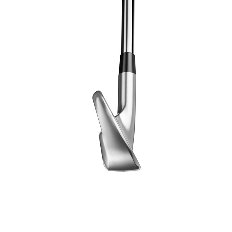 TITLEIST T250 2025 Men's Irons 5-9PW (7 Clubs) - Image 4