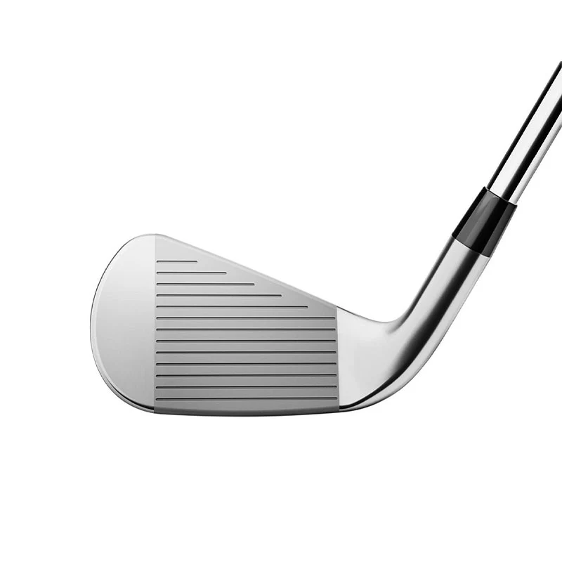TITLEIST T350 2025 Men's Irons 5-9PW (7 Clubs) - Image 2