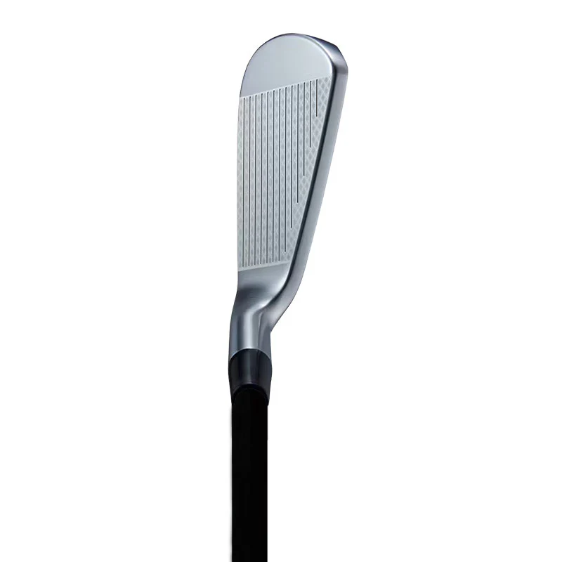 ONOFF XCBT Kuro Forged 2026 Men's Irons 5-9P (6 Clubs) - Image 3