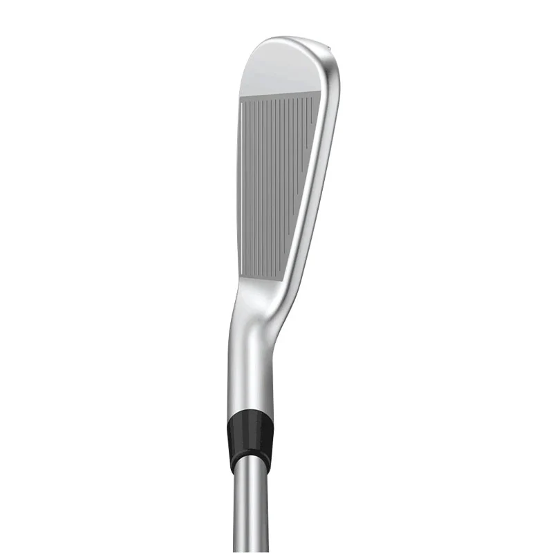 PING i540 2026 Men's Irons 5-9P (6 Clubs) - Image 3