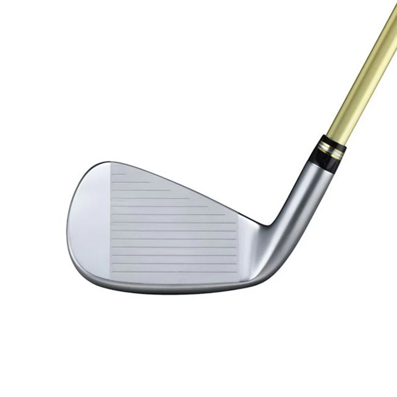 HONMA BERES 10 3-Star 2026 Men's Irons 7-11AS (7 Clubs) - Image 2