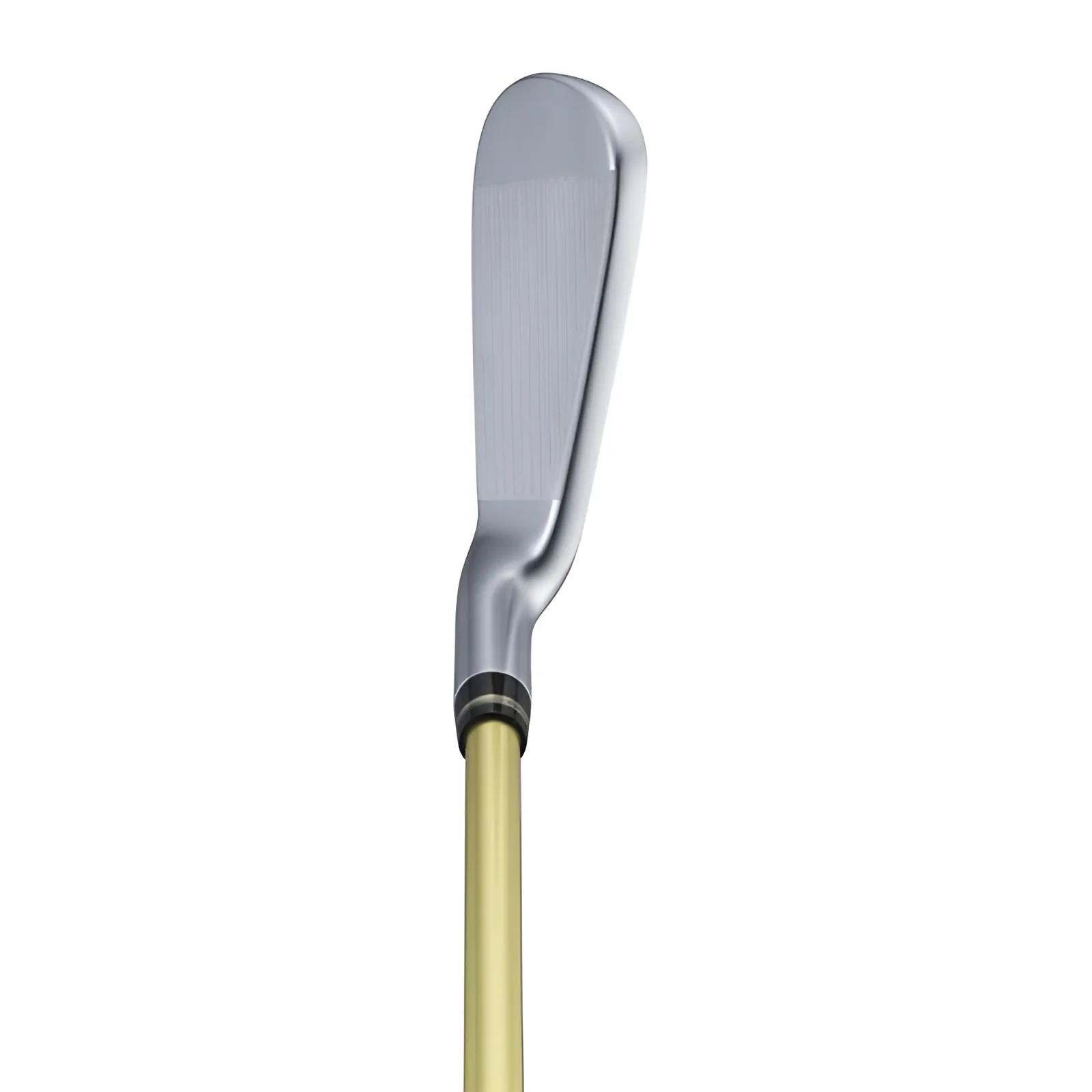 HONMA BERES 10 3-Star 2026 Men's Irons 7-11AS (7 Clubs) - Image 3