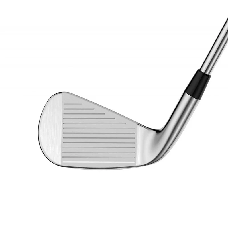 CALLAWAY Quantum Max 2026 Men's Irons 6-9P (5 Clubs) - Image 2