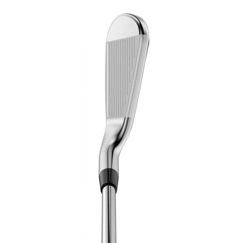 CALLAWAY Quantum Max 2026 Men's Irons 6-9P (5 Clubs) - Image 3