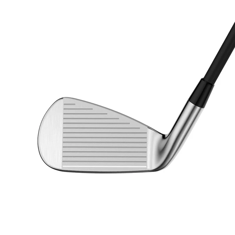 CALLAWAY Quantum Max Fast 2025 Women's Irons 7-9PS (5 Clubs) - Image 2
