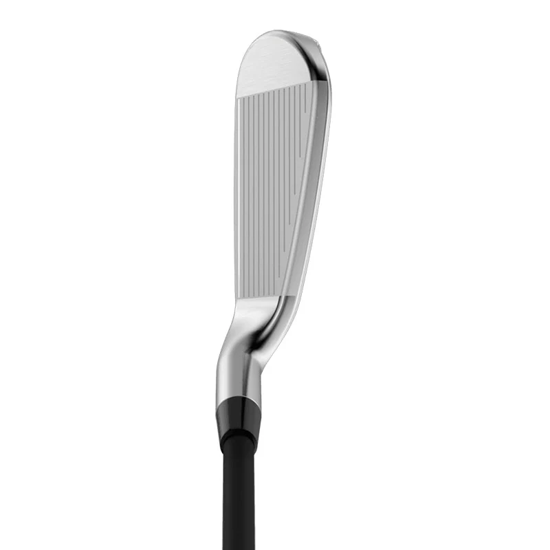 CALLAWAY Quantum Max Fast 2025 Women's Irons 7-9PS (5 Clubs) - Image 3