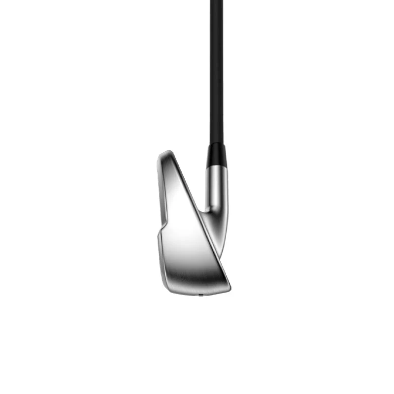 CALLAWAY Quantum Max Fast 2025 Women's Irons 7-9PS (5 Clubs) - Image 4