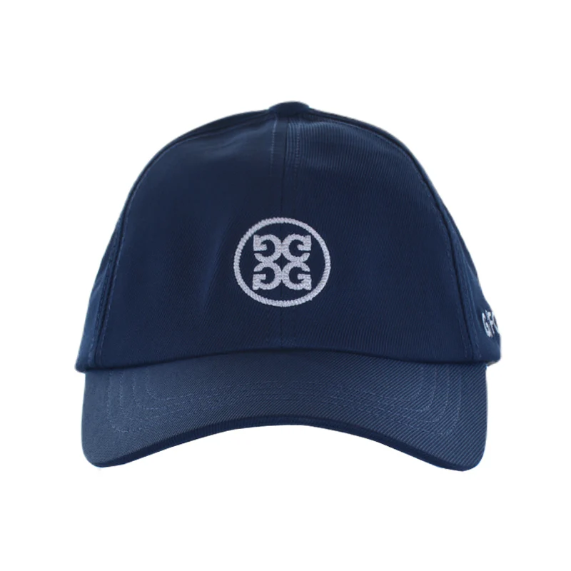 GFORE Circle G's Women's Cap (Twilight) - Image 2