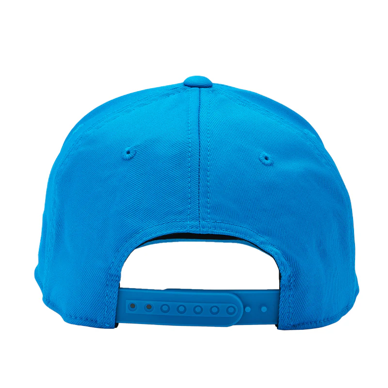 GFORE Pray For Birdies Men's Cap (Ibiza Blue) - Image 3