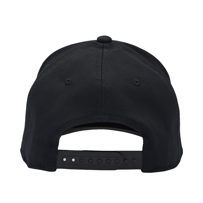 GFORE Country Club Men's Cap (Onyx) - Image 3