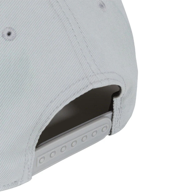 GFORE Pray For Birdies Men's Snapback (Nimbus) - Image 4