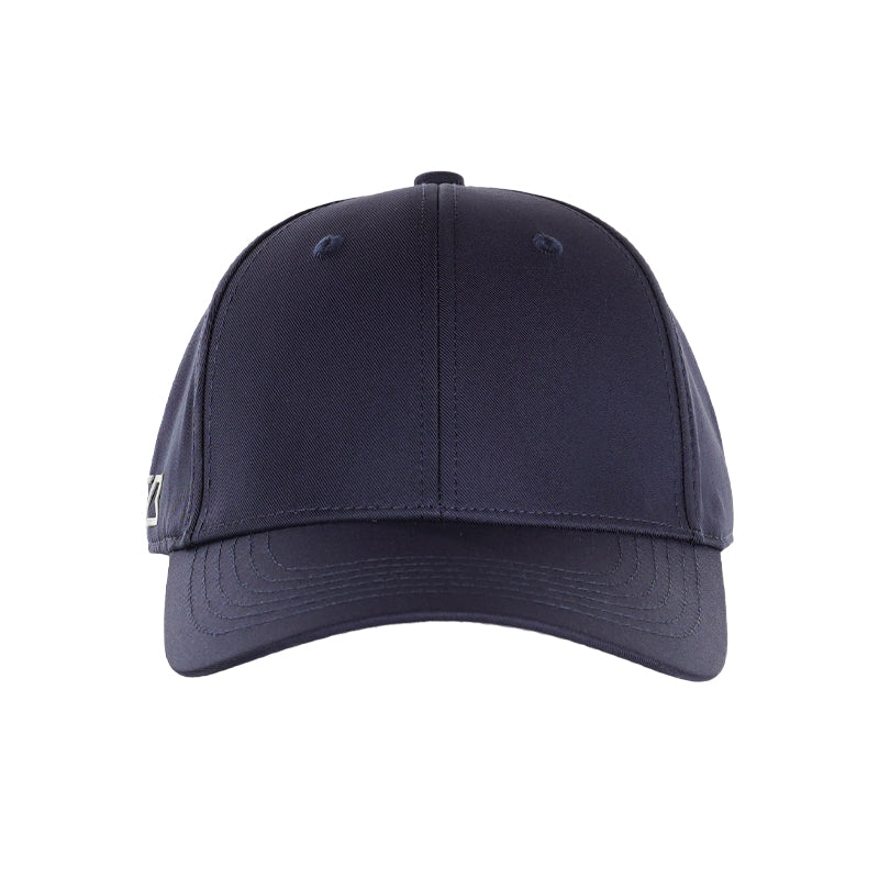 CUTTER & BUCK Microfiber Men's Cap (Navy) - Image 3