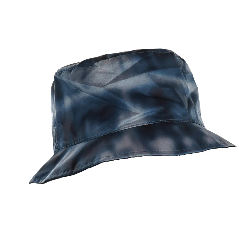 LE COQ SPORTIF GOLF Rijoume Reversible Men's Hat (Black) - Image 3