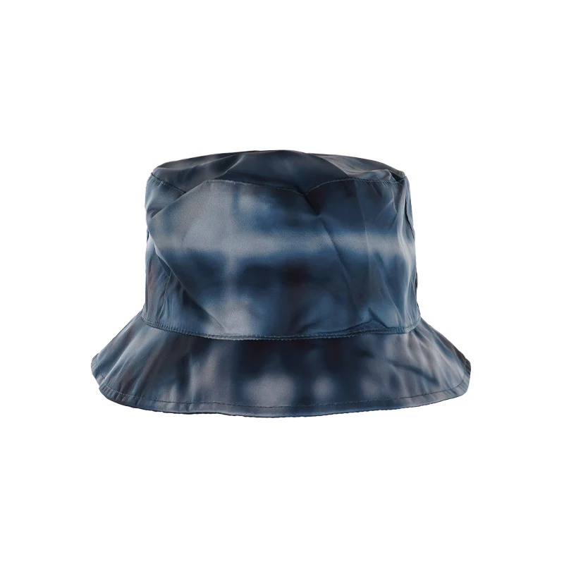 LE COQ SPORTIF GOLF Rijoume Reversible Men's Hat (Black) - Image 4