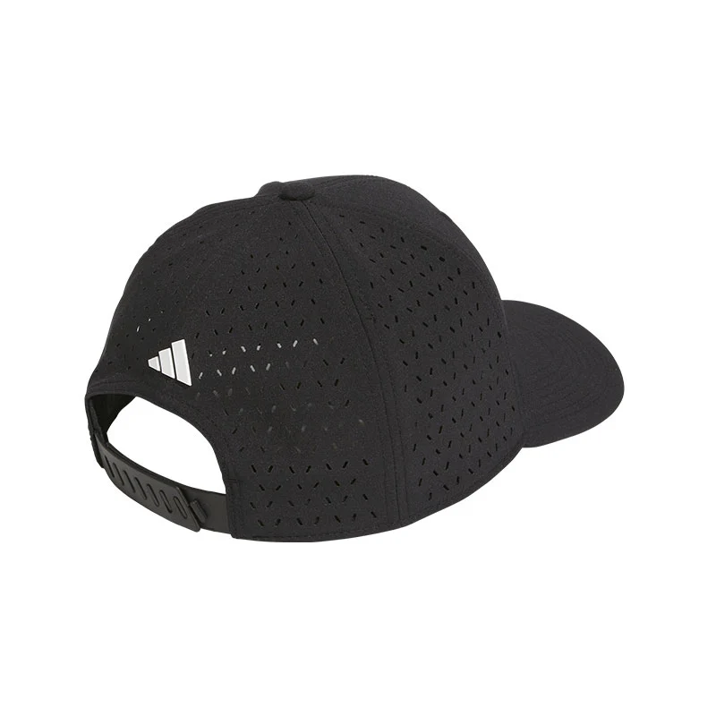 ADIDAS Hydrophobic 2.0 Tour Men's Cap (Black) - Image 2